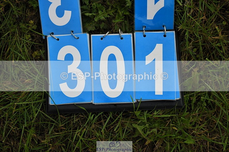 230924A-105833-03684 - 100 XC Start to 12.00