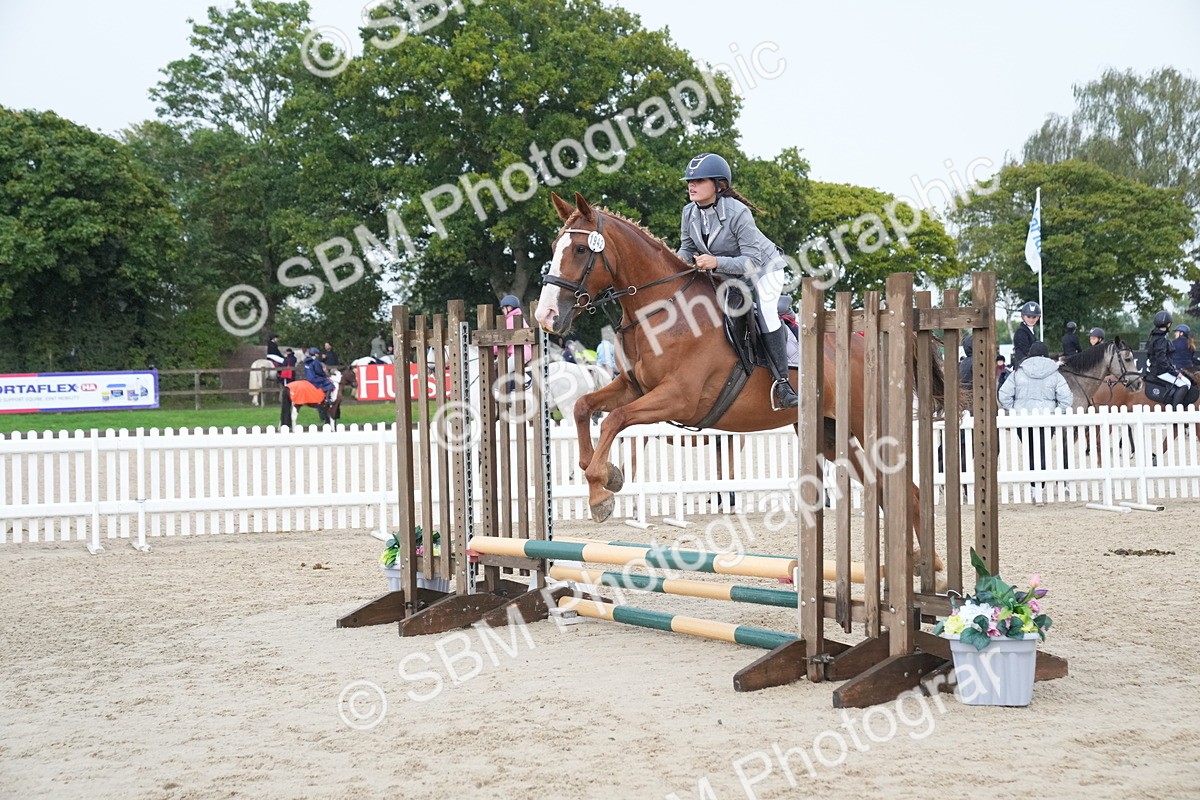 SBM_01679 - J54 - Clear Round 50cm