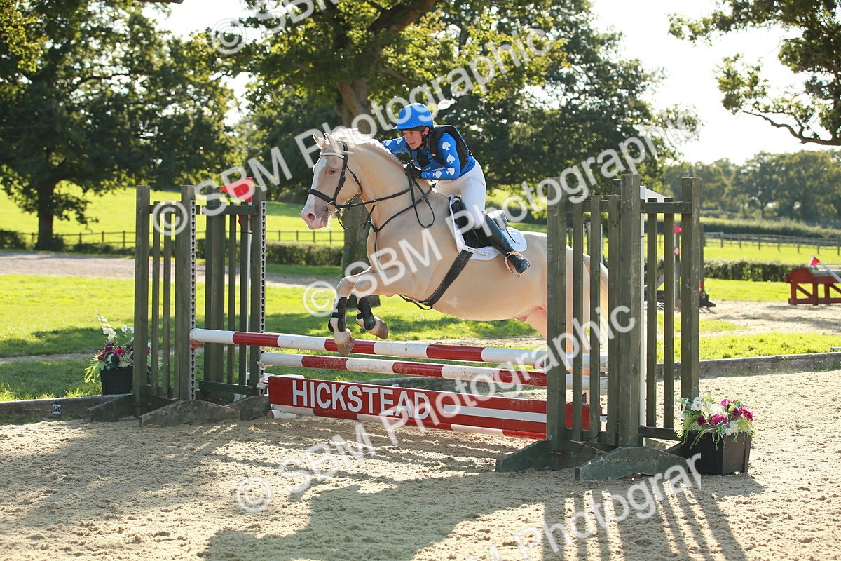SBM_28810 - E12 - Eventers Challenge 70cm Championships