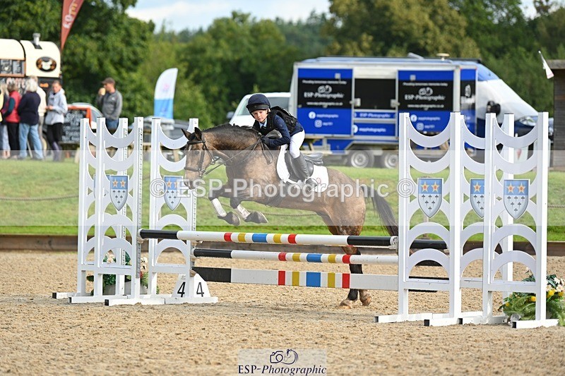 230826-091726-13551 - Round 2 Start to 10.15 coursewalk