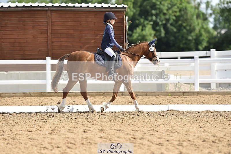 250622-092954-12776 - Quest Cls 19-24 Intro Tests