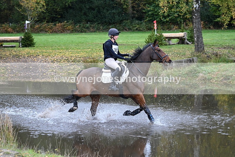 WJ7_5150 - Time 12:34 to 12:48