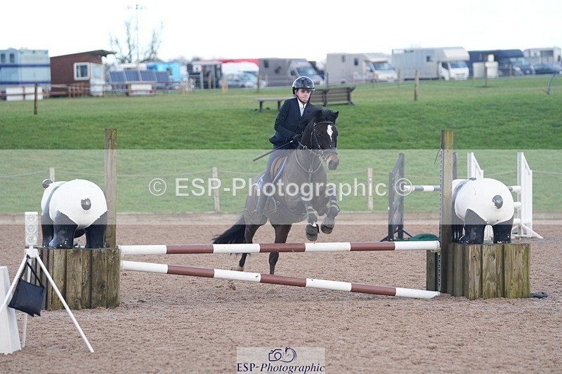 260117-113034-00372 - 70cm