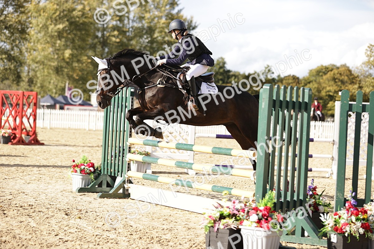 SBM_28586 - J46 - Accumulator 80 90cm