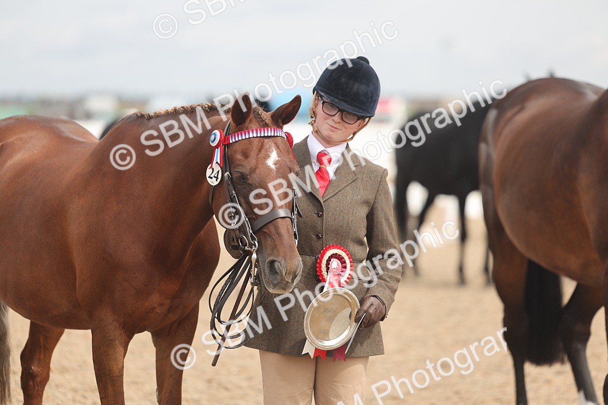 SBM_05038 - Class 20 - IH Veteran