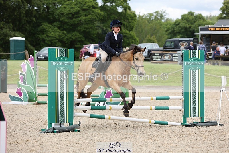 240616-132436-04197 - 70cm 12.30 to End