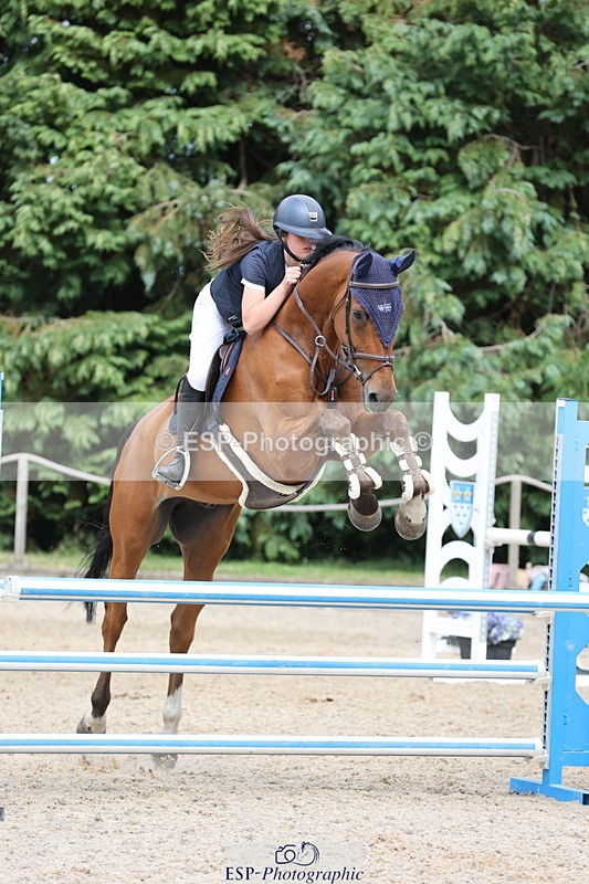 250703A-163611-05864 - Cls 9 Snr Discovery and 1m Open