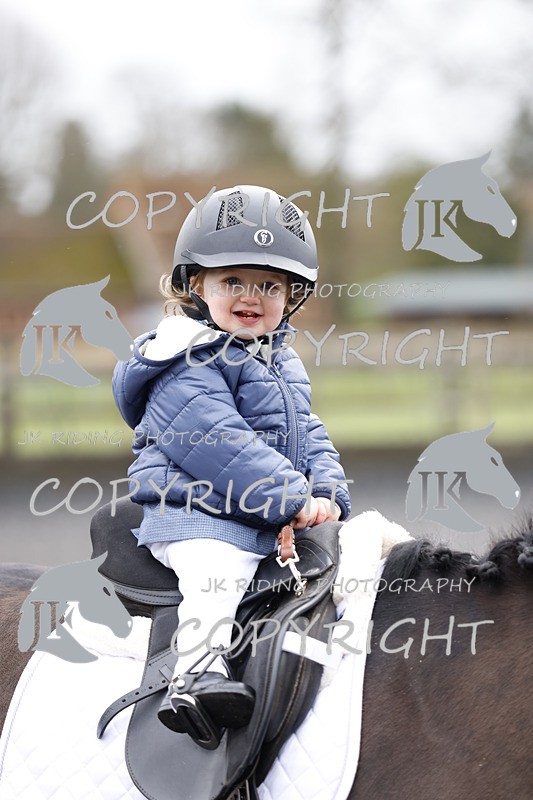 _R6A8048 - Class 1 X poles