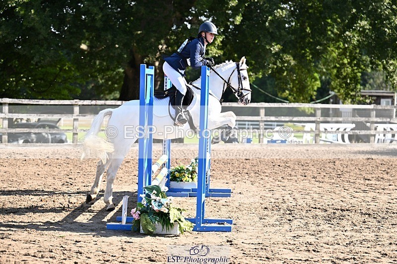 250823A-093743-25055 - NAF Round 1 9.30 to 10.30