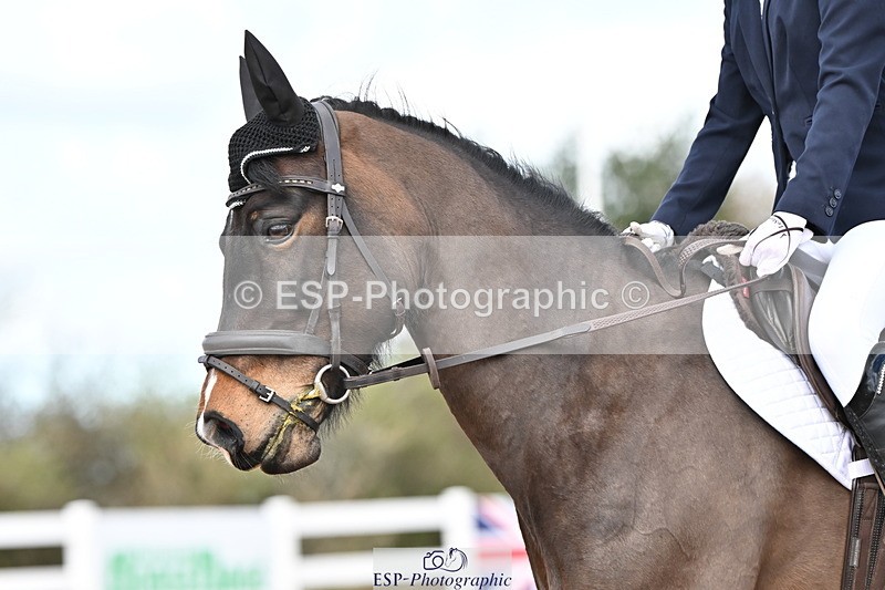 240324A-114749-01300 - Prelim 13