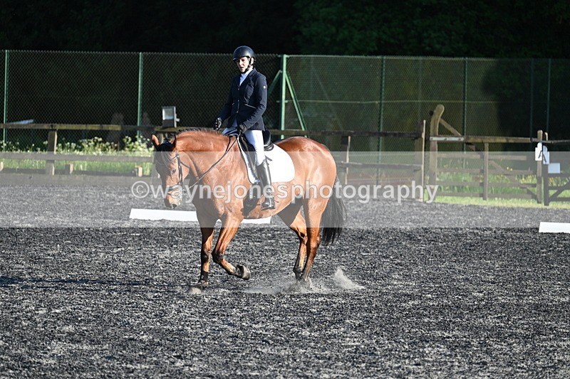 WJ7_4924 - Class 2 Prelim 1