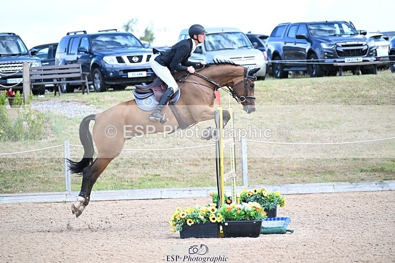 250720-110349-19221 - Cls 36, 7 Yr Old Final