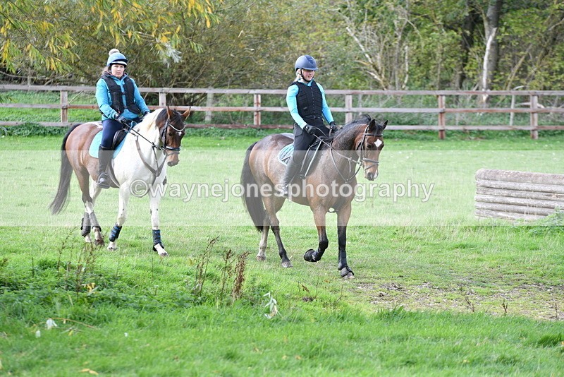 WJ5_8384 - Time 12:02 to 12:32