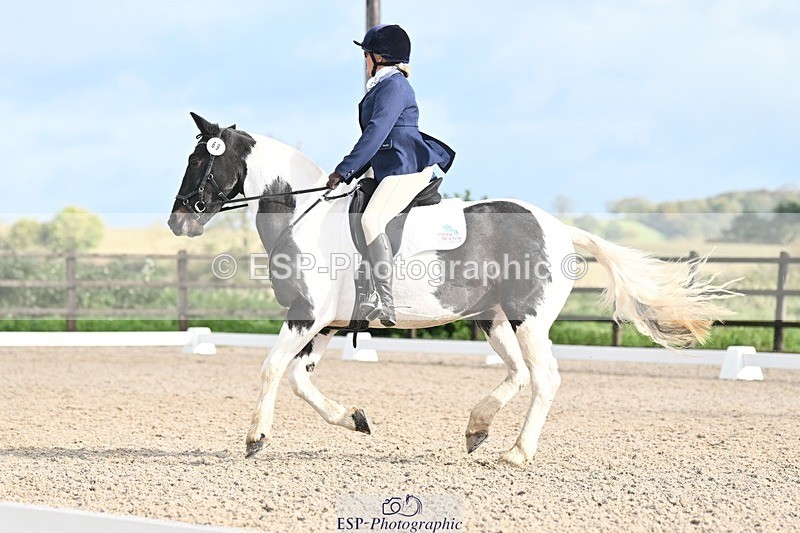 231105-114746-01038 - Cls 3 Prelim 12 11.18 to 12.35 break