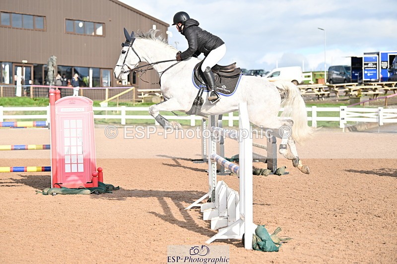 240224A-143757-04044 - Cls 13 The Star Championship Qualifier