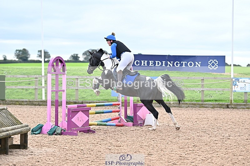 241012A-111124-00481 - 80cm