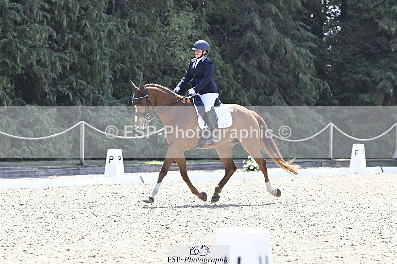 250810A-115639-05585 - 107-Sophie.DickinsonFurst.Ricci