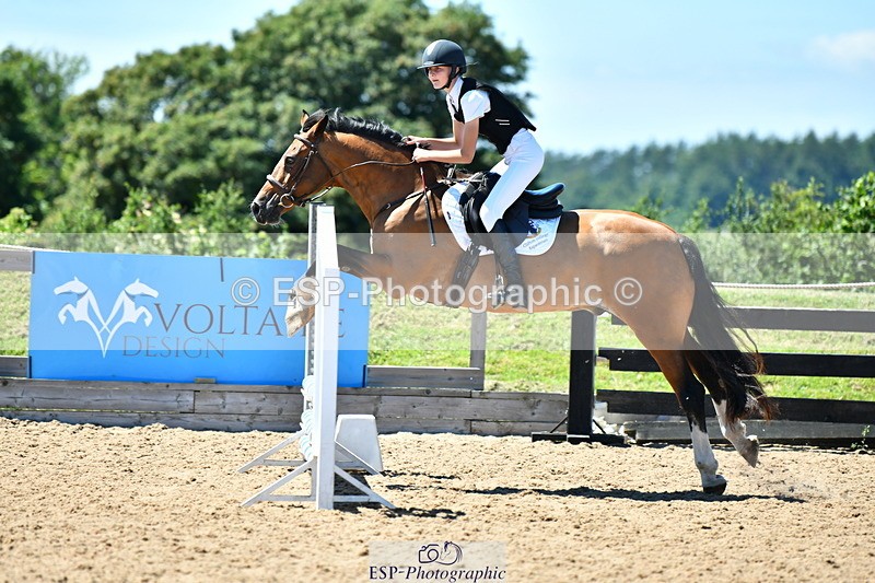 230624A-135229-01664 - Cls 40+41 Club and Schools 60cm