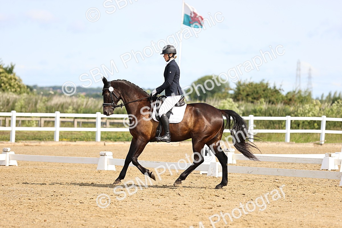 SBM_007562 - Class 7b - Elementary 6 - 8.49 9.38