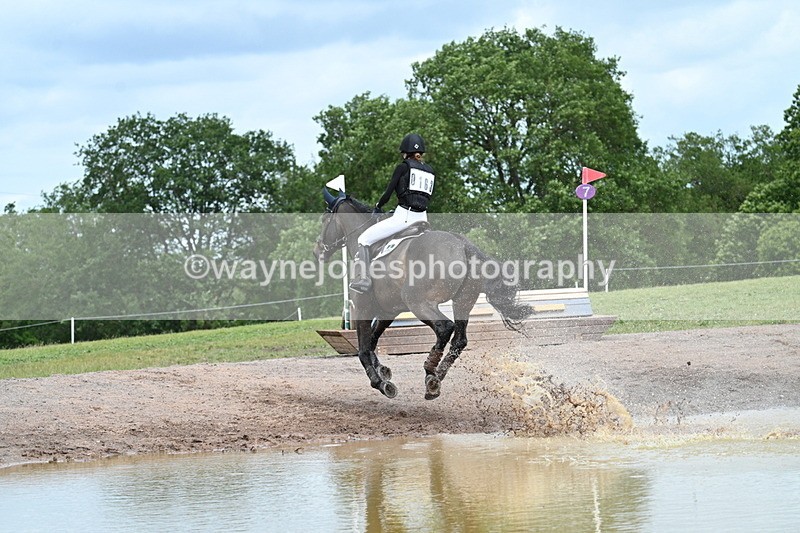 WJ7_7455 - Time 12:34 to 12:37