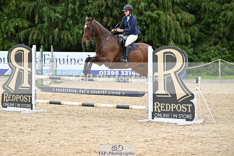 230930-171253-01568 - Cls 9 1m Club