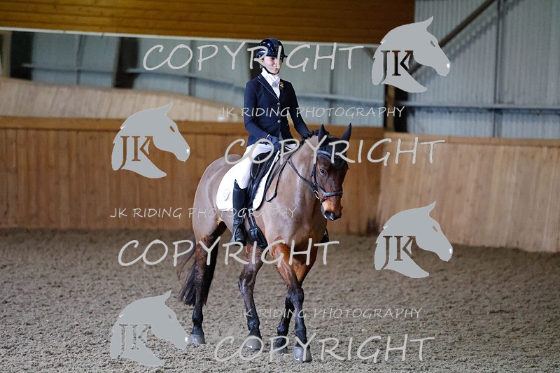 _R6A2783 - Class 4 Novice 2020