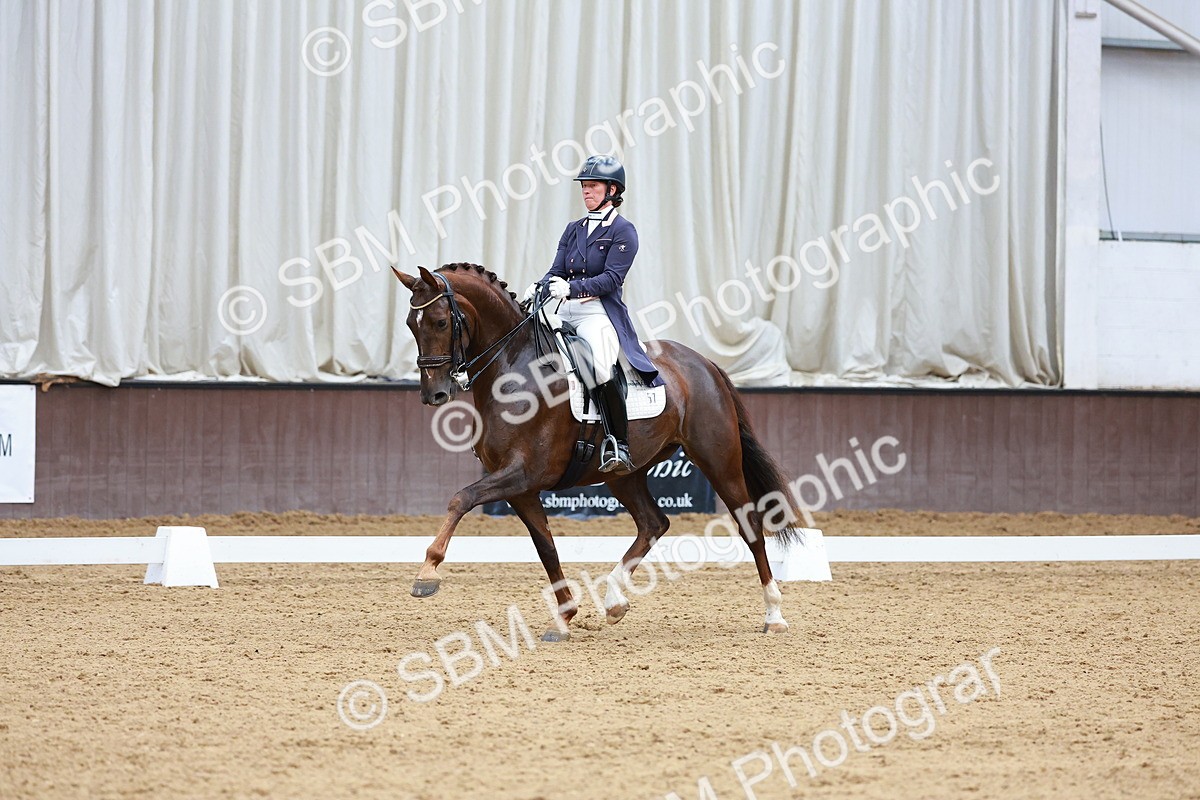 SBM_002419 - Class 11-12 - FEI PSG-FEI INT I