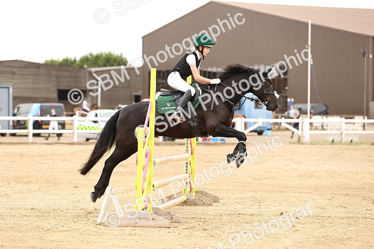 SBM_002981 - Class 6 - 90cm