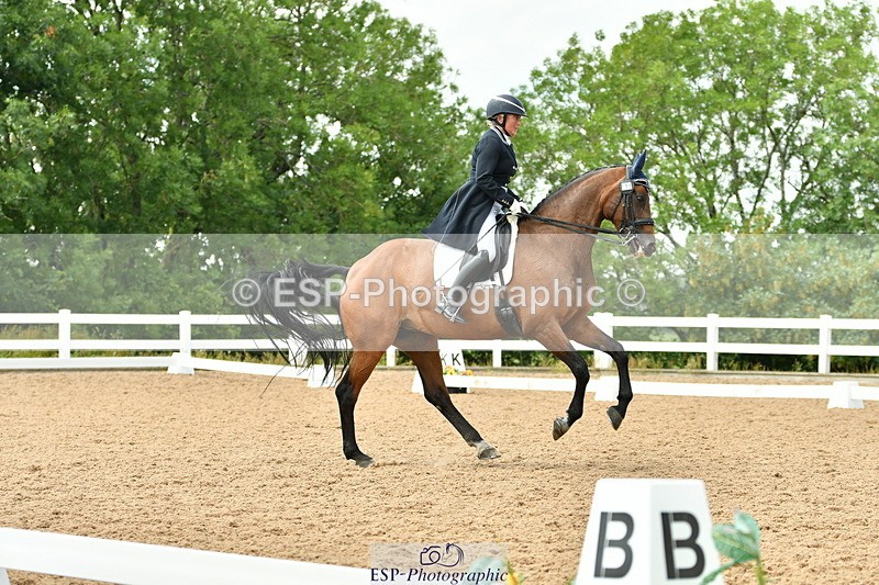 230701A-150629-07035 - Cls 17, 20, 11 + 21 Music PSG, Inter II, Advanced 101 + FEI GP