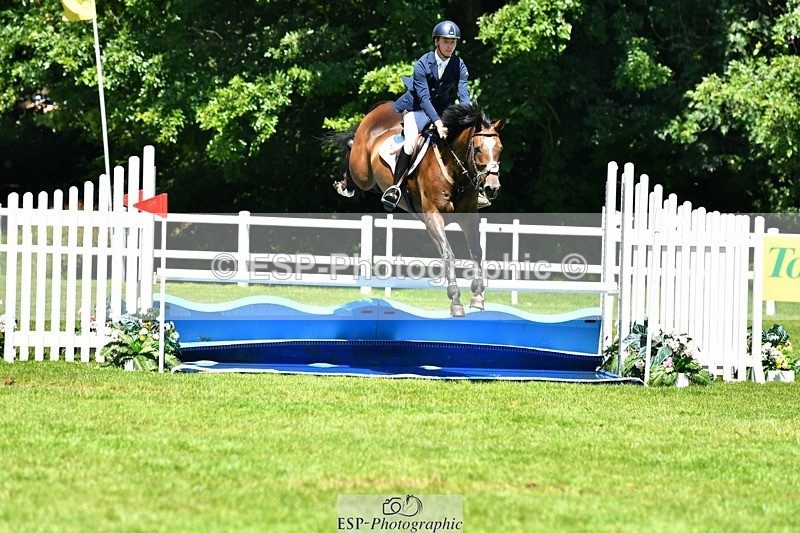 230707-133034-08040 - Cls 13 Newcomers 2nd R