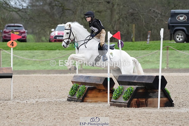 260301A-090859-01524 - NSEA 70-75cm