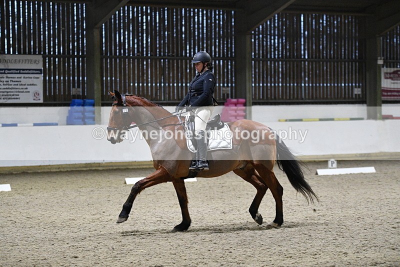 WJ5_0998 - Time 15:31 to 15:50