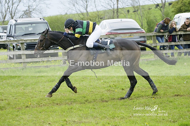 PtP 020522 466 - Mollington Races Point-to-Point 02/05/22