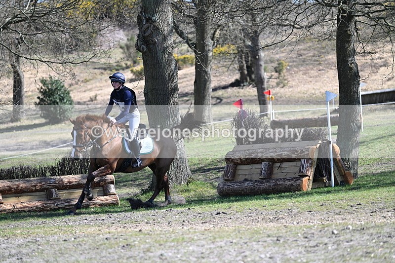 WJ7_2201 - XC Time 14:39 to 14:53