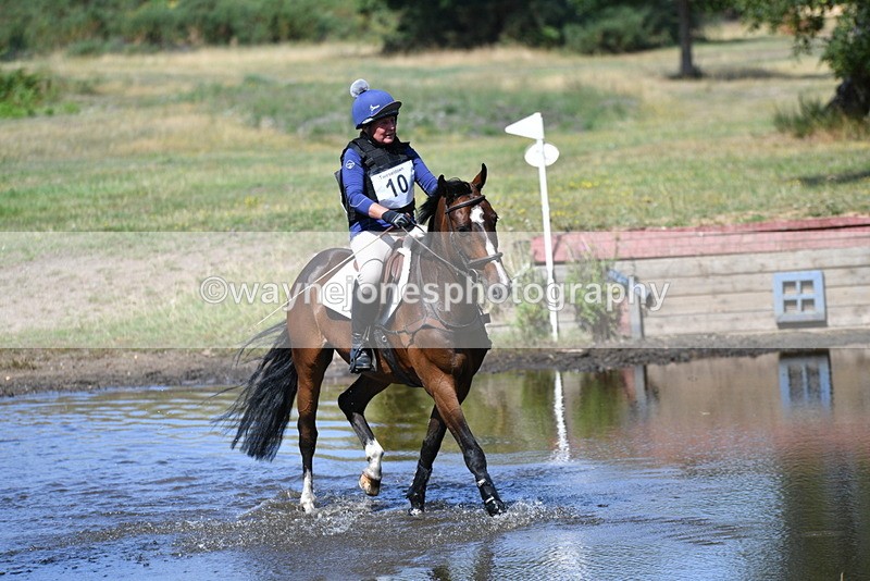 WJ5_2587 - XC Time 11:51 to 12:26