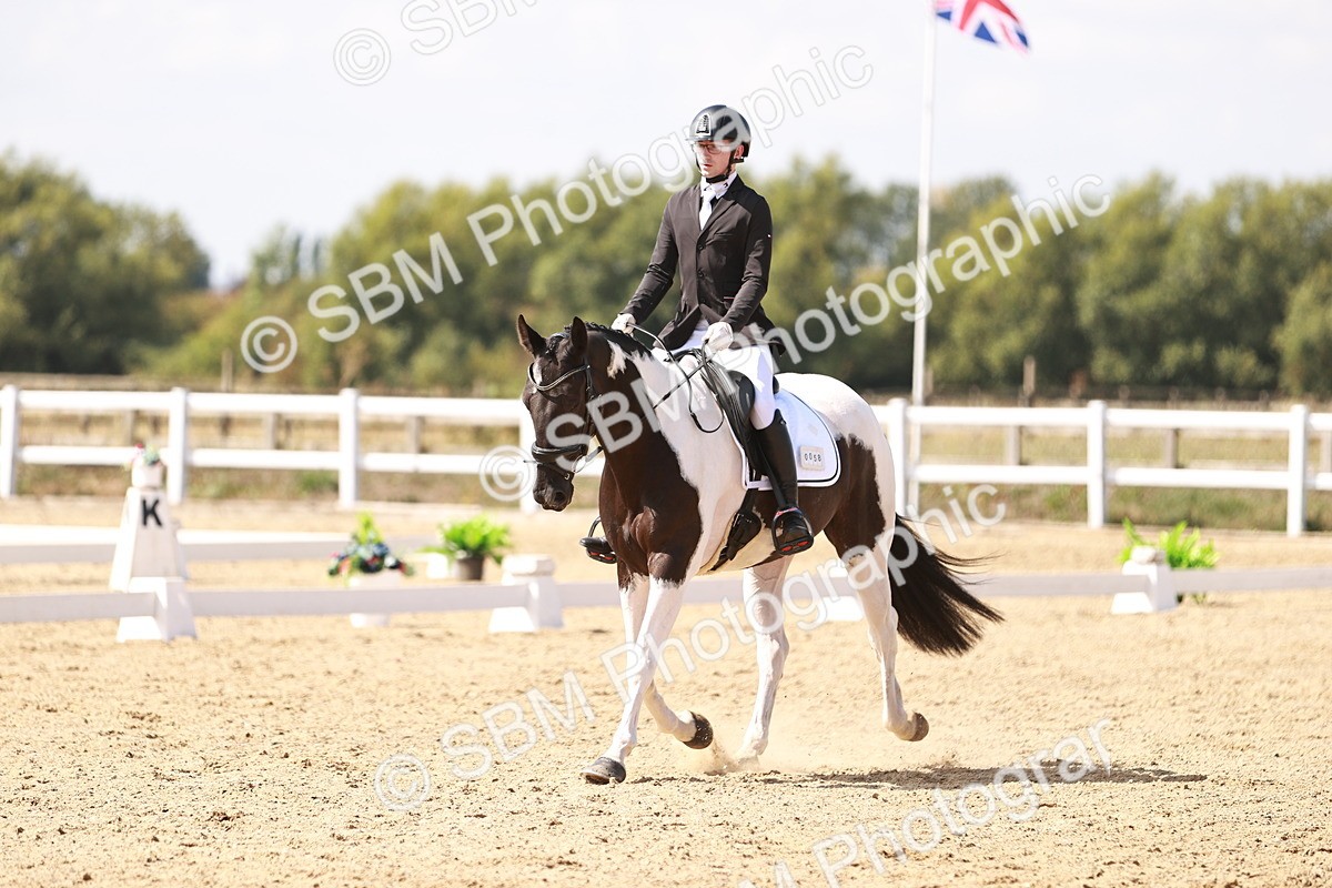 SBM_001167 - Class 1 - Prelim 5 11.57-12.53