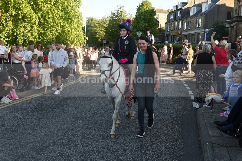 _23 - Spurs Night 2025
