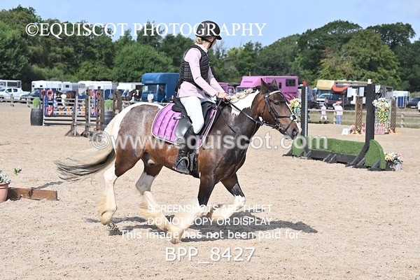 BPP_8427 - 60CM