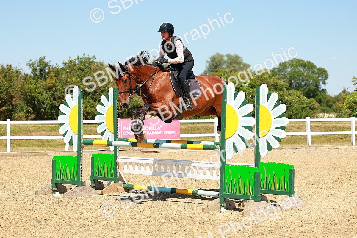 SBM_006910 - 1.10m