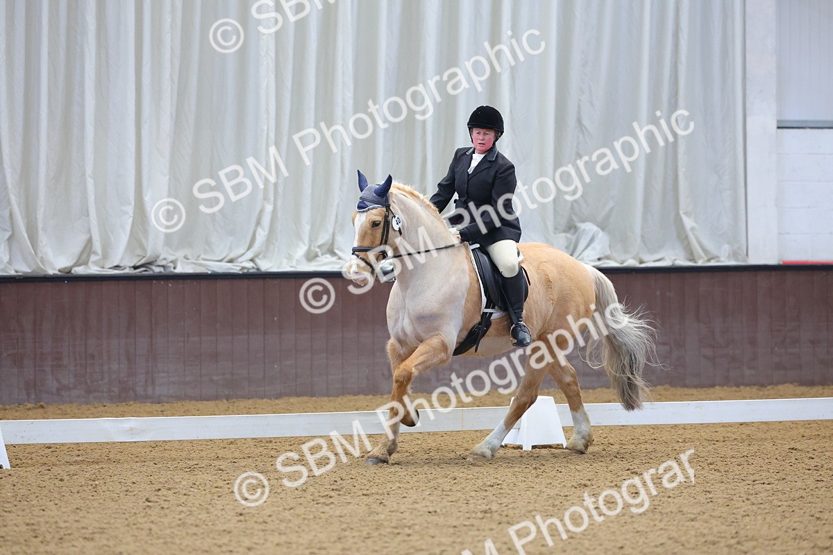 SBM_000104 - Class 1 - Prelim 4