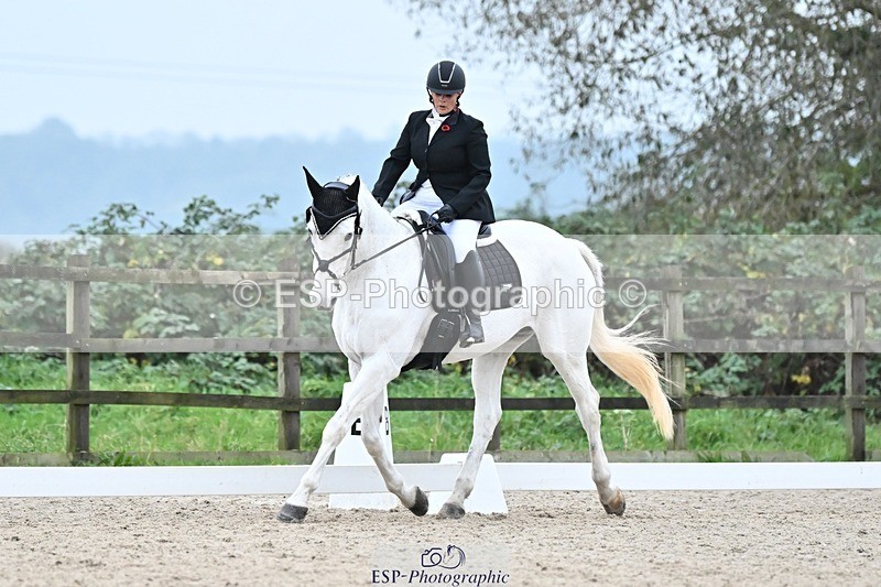 241103-154645-03220 - Novice 1 - 14.44 to 16.08