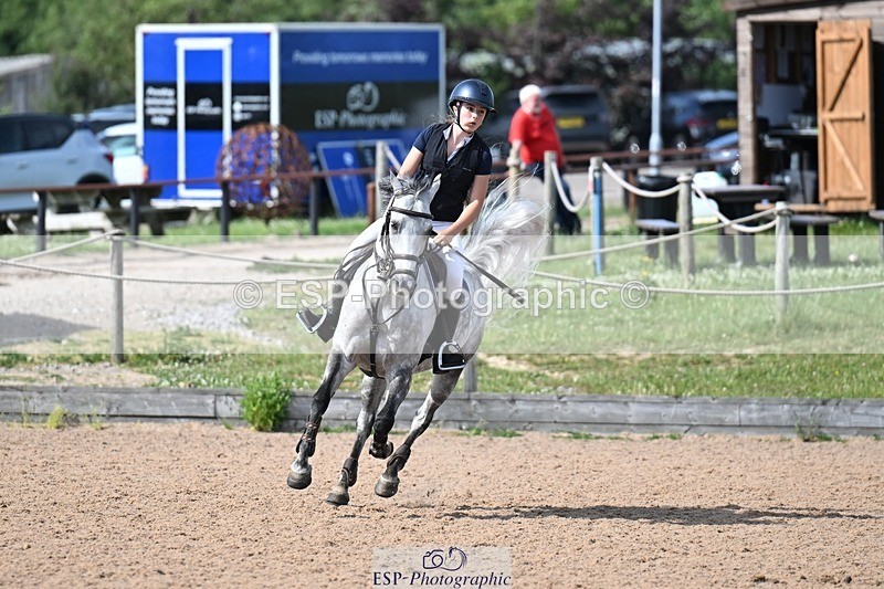 260626-165414-00683 - Cls 2 Pony Intro 90cm