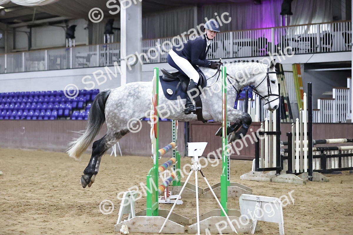 SBM_001023 - Class 2 - 90cm