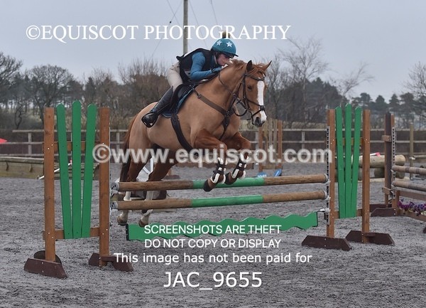 JAC_9655 - CLASS 4 - 90CM