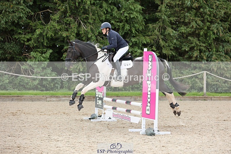 240616-120115-03600 - 70cm Start to 12.30