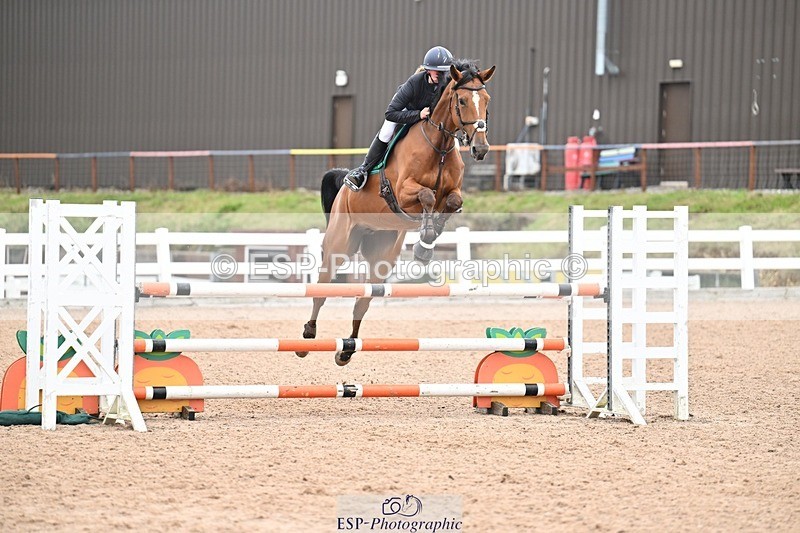 250917-124714-00531 - Cls 3 Snr 1.05m Open