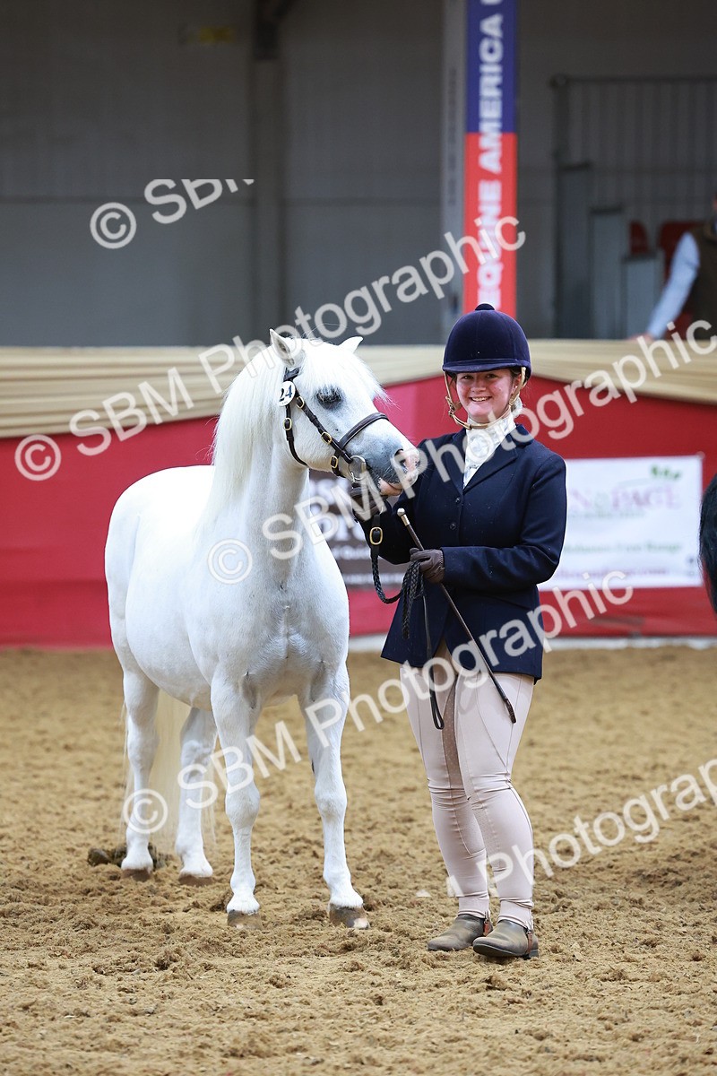 SBM_16787