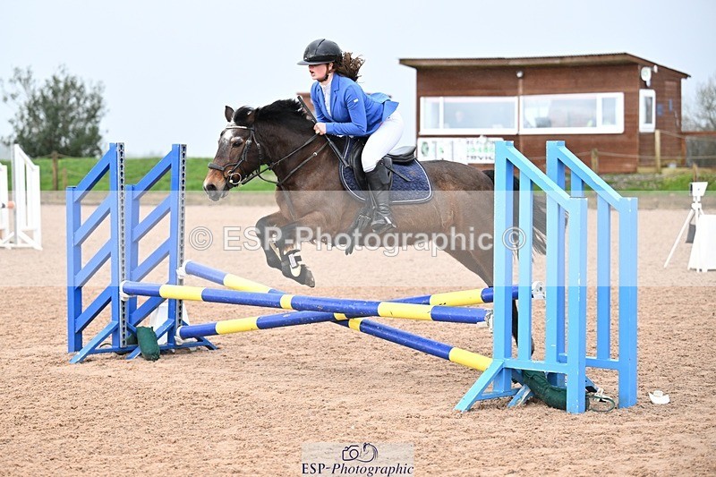 260207-125058-00413 - Cls 19-21 50cm & 60cm