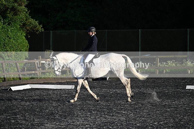 WJ7_5423 - Class 3 Novice 1