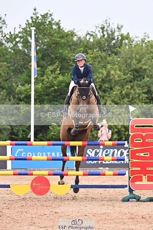 250718-111603-09418 - Cls 30, 1 Star 6yr old Tour